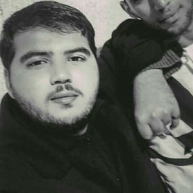 mirou21