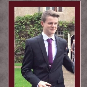 ajsingy
