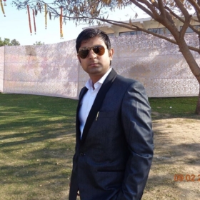 samyhans
