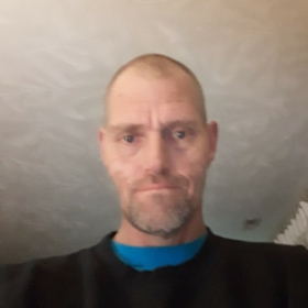 fishingrob1
