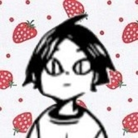 Almond_Tofu