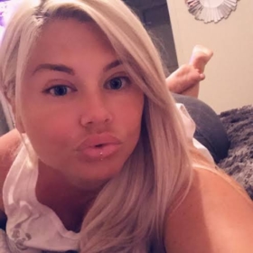 lisaj7
