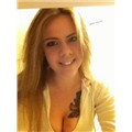 babydoe26