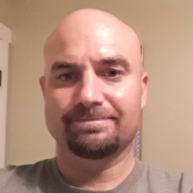 daveinoly77