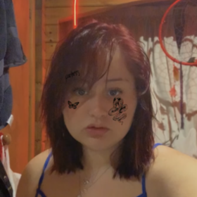 Rosie_sapphir02