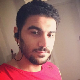 saudiguy1