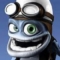 shycrackz