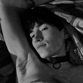 Xia_girl