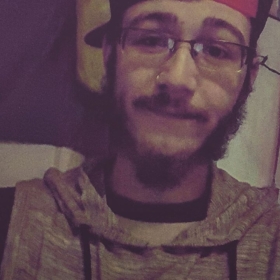 UmJoe