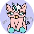 Unipig