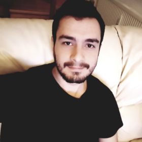 rek65