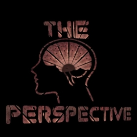 ThePerspective