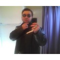 DomDom