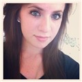 kellymaria18
