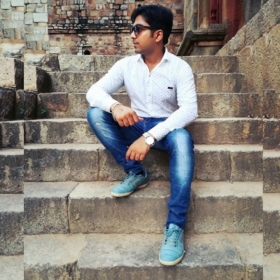 RAHUL_SHAKYA