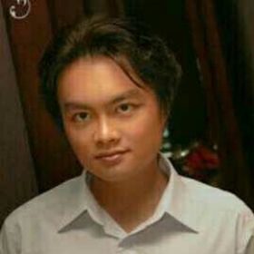 thefriendlychilly