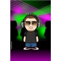 fantasyboy