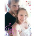 sharlapruitt09