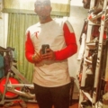 kdeleon