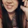 bosslovelycourtney