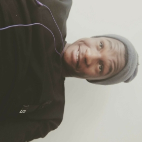 RigbyJones10