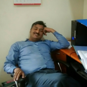 anand84