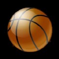 texasbballboy22