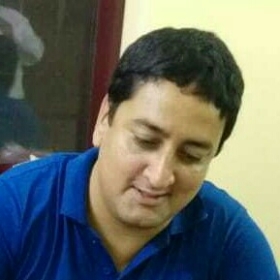 kbkol