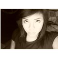 naty9327