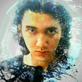 Ezzat