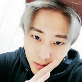 BrianKang