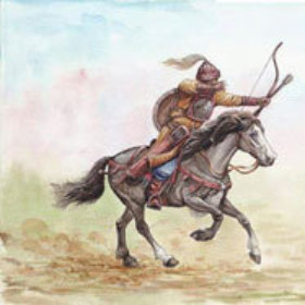 hamitoglu51