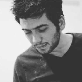 darkfotolia