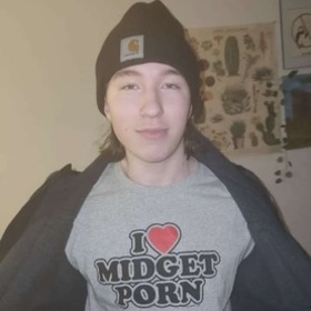 BigTony445