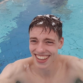 gekkejeroen