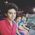 A7medelkady1