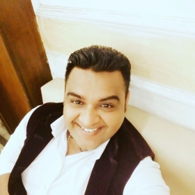 parveenchudhry
