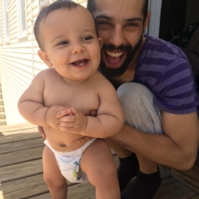 Alejandrooox95