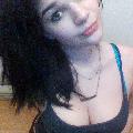 sexytiger04