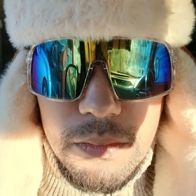 boohoobuddy
