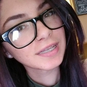 ambermdee