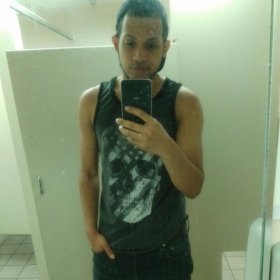 JayKayLoL