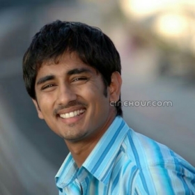 raghu5456