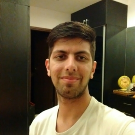 junaid09