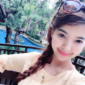 Jeanielove