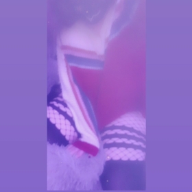 WhoeverLady