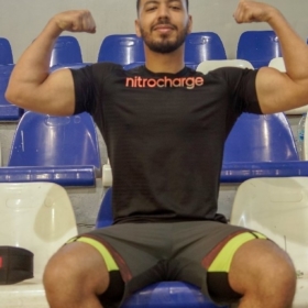 Billyamr