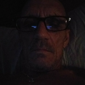 tohorny2kinky