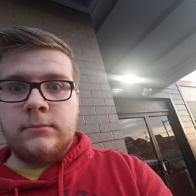 zackeryBlanton11