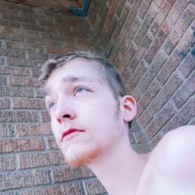 AJNXX